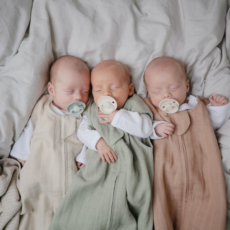 pack-2-chupetes-night-silicona-rope-stblue-cream-0-2