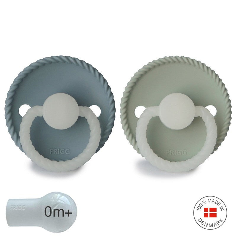 pack-2-chupetes-night-silicona-rope-stblue-sage-0