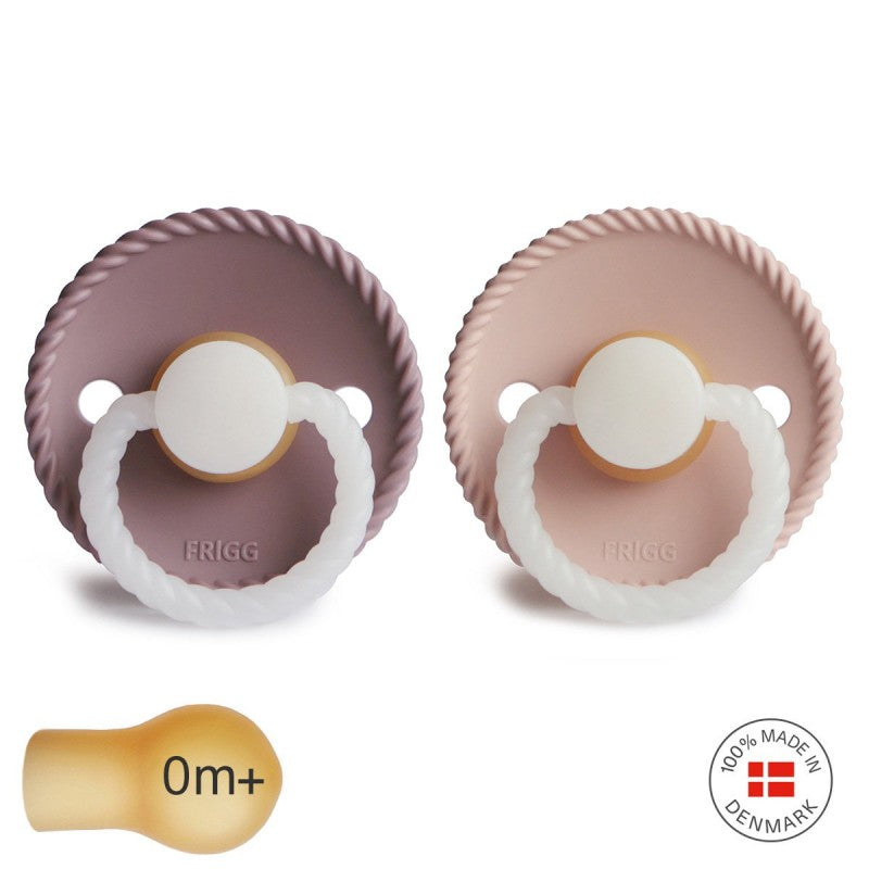 pack-2-chupetes-night-latex-rope-twmauve-blush-0