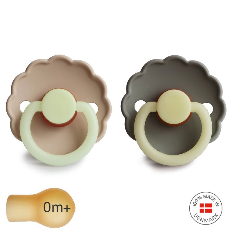 pack-2-chupetes-night-latex-daisy-croissant-portobello-0