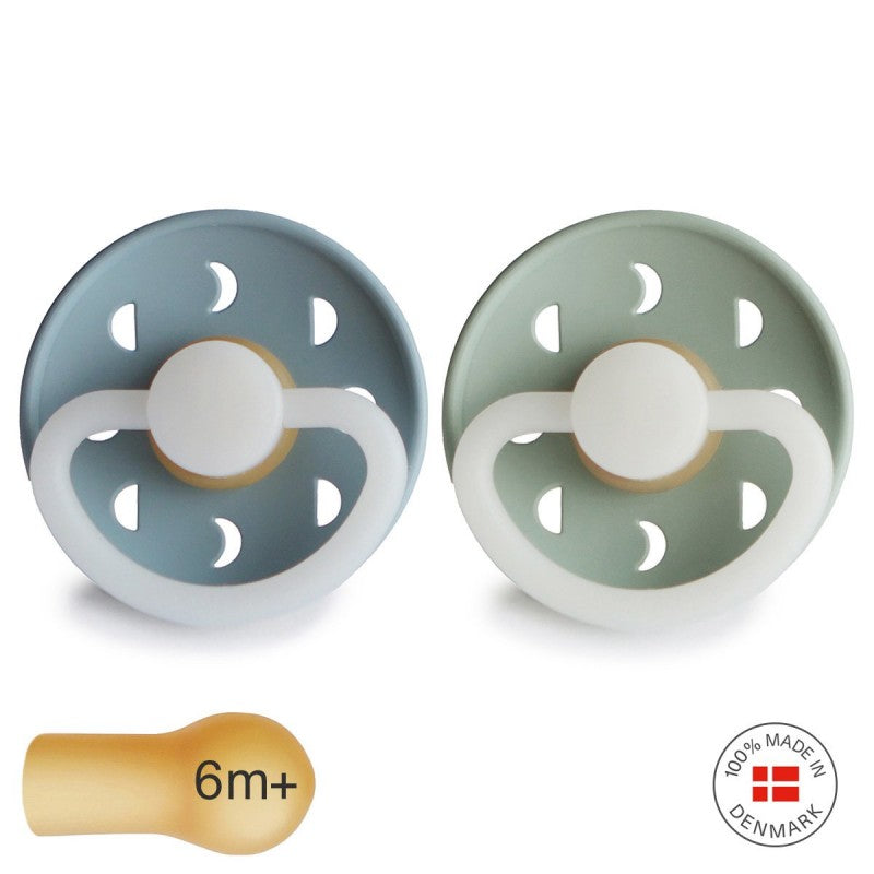 pack-2-chupetes-night-latex-moon-phase-stblue-sage-6