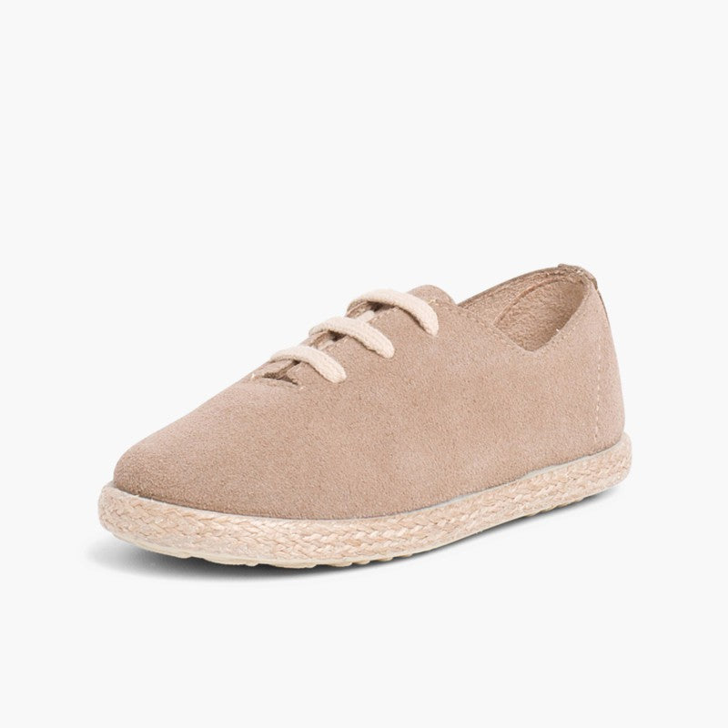 Zapatillas_Cordones_Serraje_y_Yute_Ninos_Arena-101