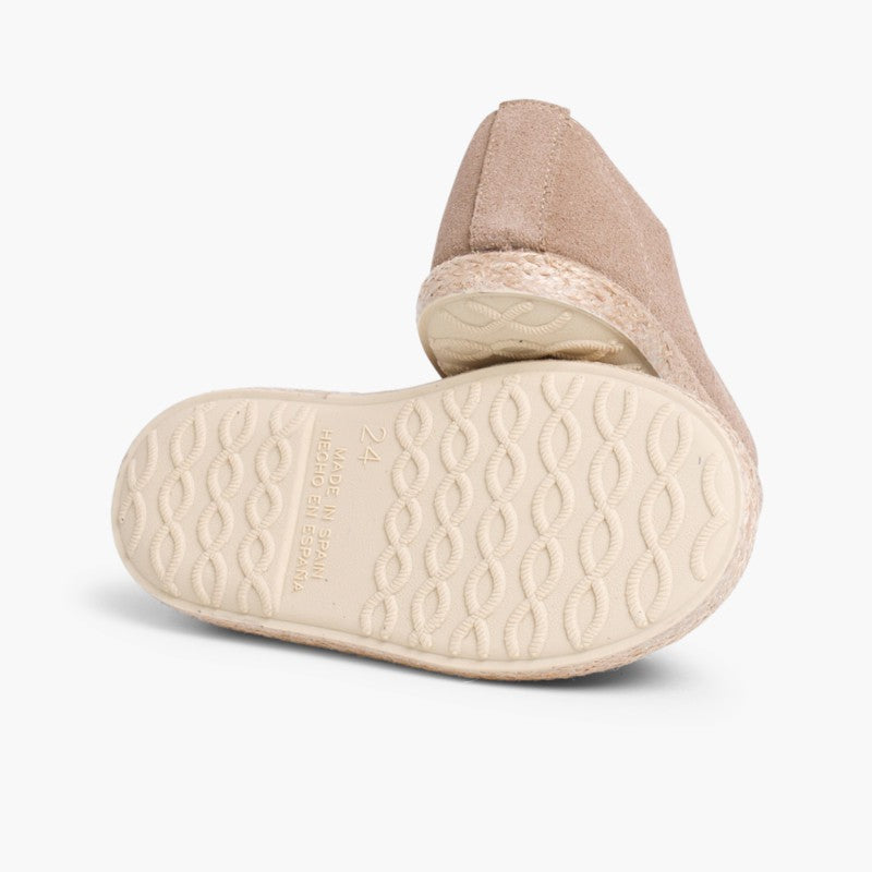 Zapatillas_Cordones_Serraje_y_Yute_Ninos_Arena-102