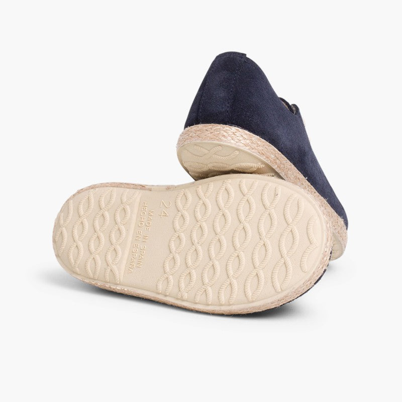 Zapatillas_Cordones_Serraje_y_Yute_Ninos_Azul_Marino-114