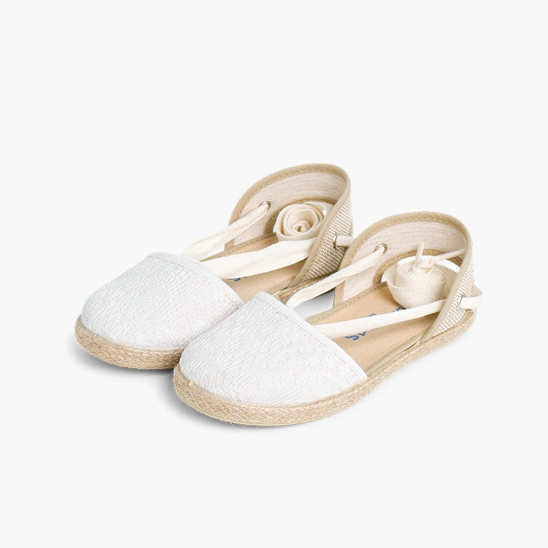 0511_alpargatas_valencianas_ni_as_croch_t_blanco_1_4_