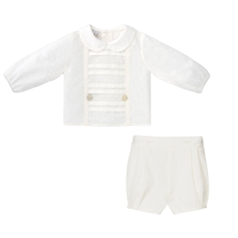 conjunto_bebe__menino_batizado_cru_dulzura_da_paz_rodriguez_2