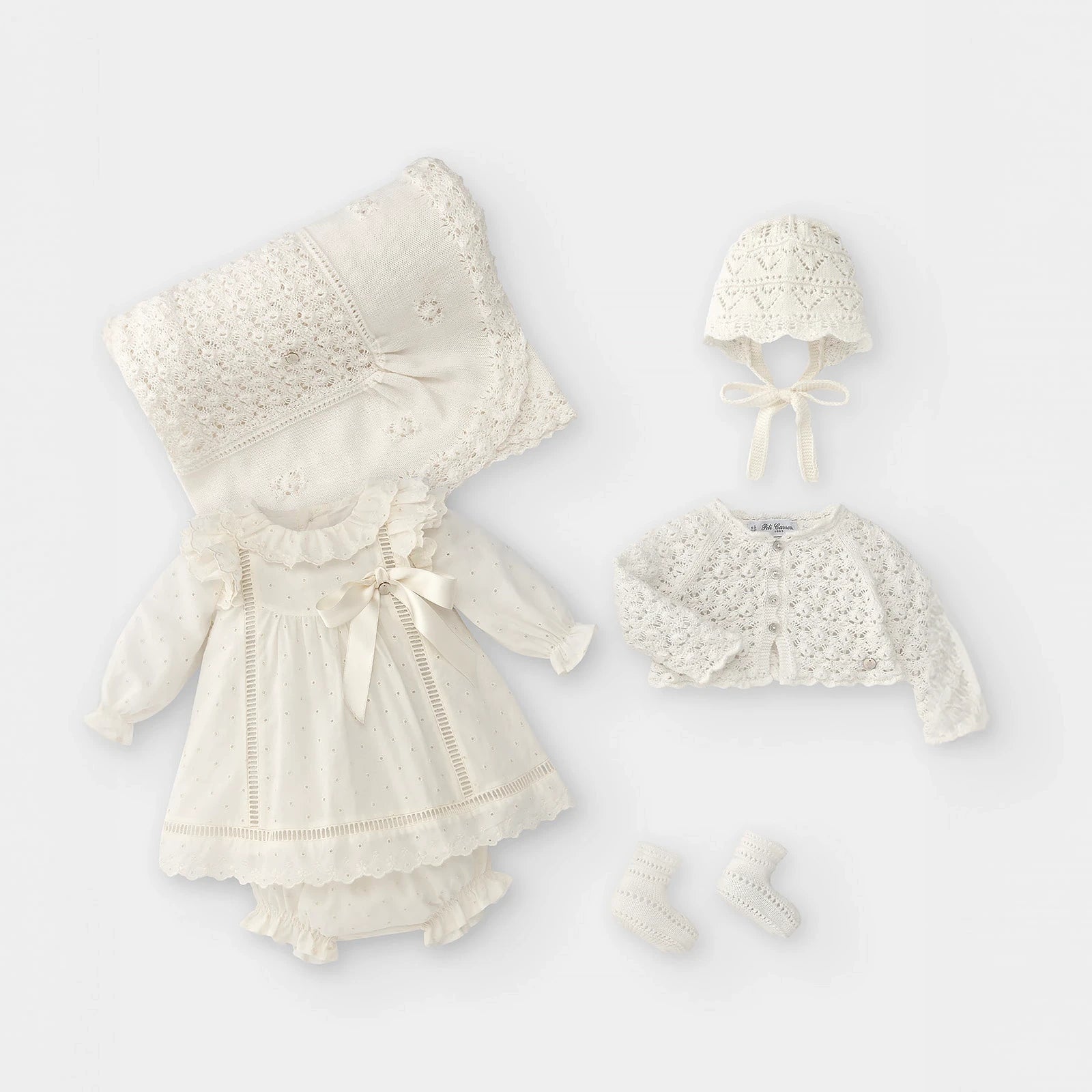 0-LOOKS-DULCES-PASITOS-2