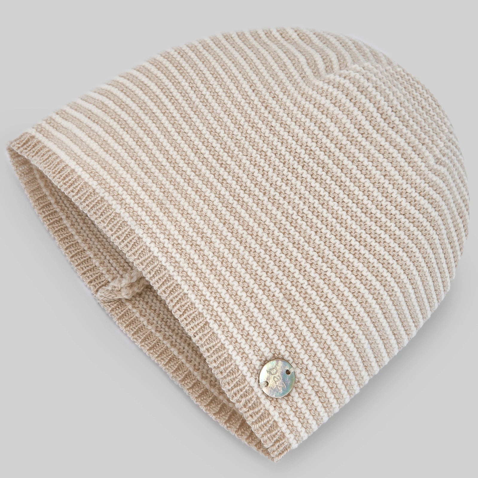 040-121032-7960_lateral-Copia