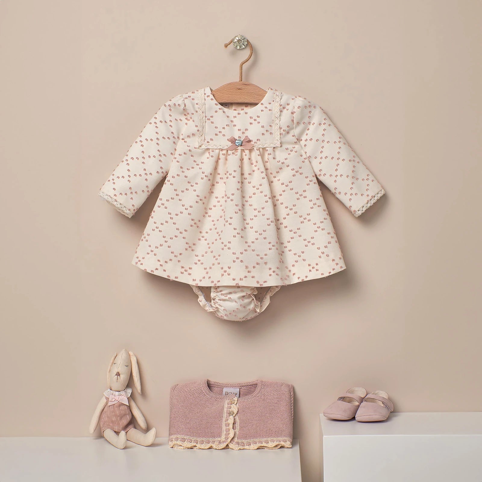 look-romeoyjulieta-025t-1