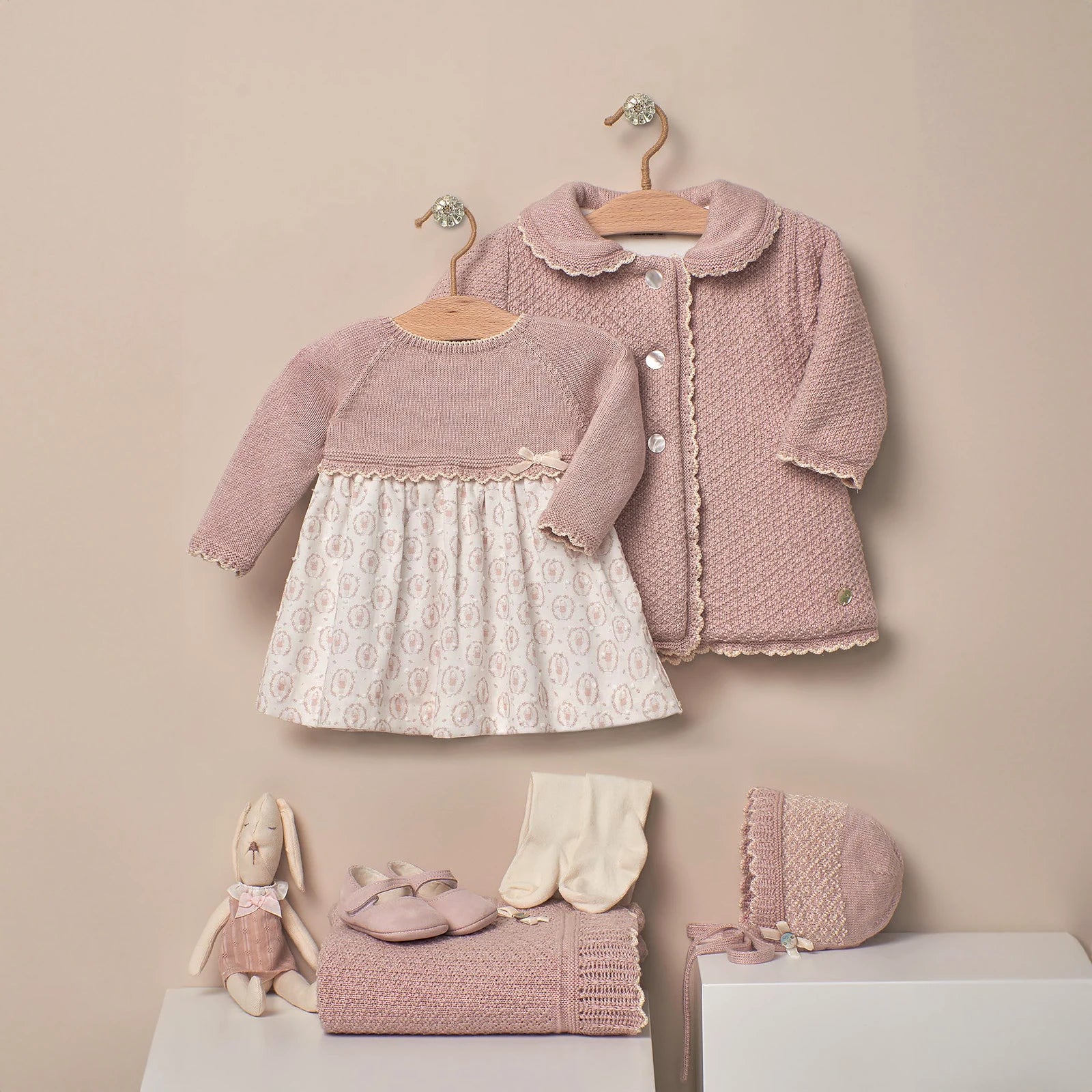 look-romeoyjulieta-020t