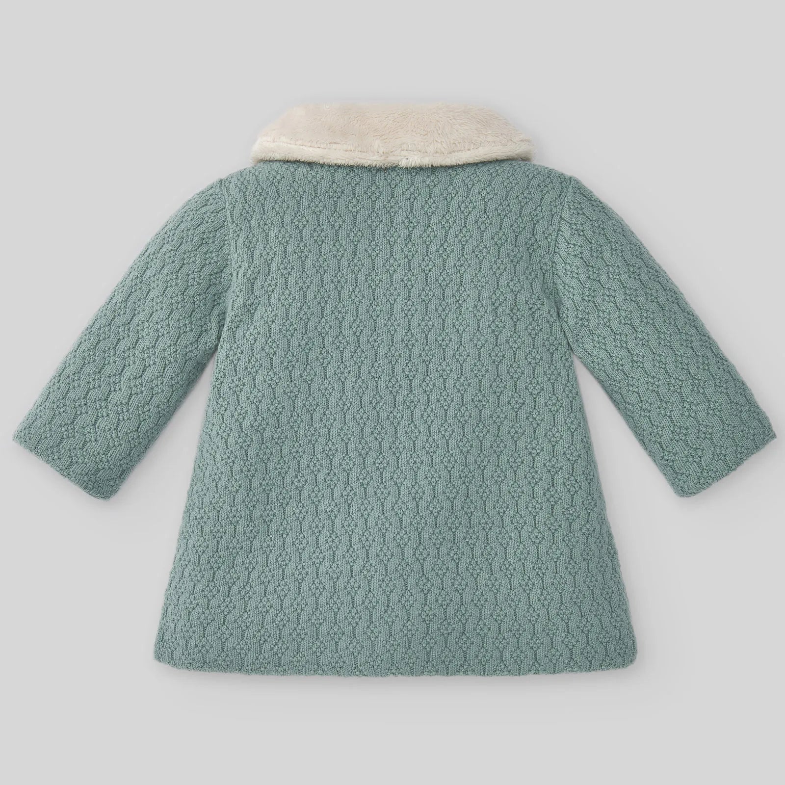 009-101026_trasera-2