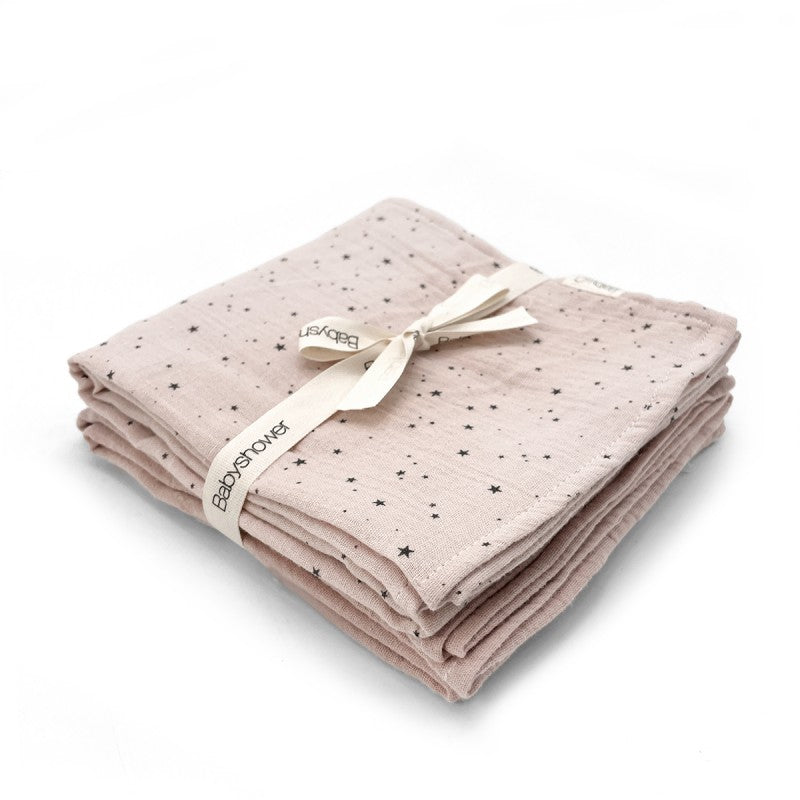 set-2-mini-muselinas-sweet-sky