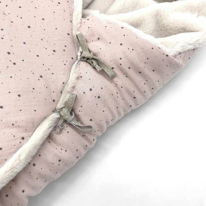 saco-polar-sweet-sky-2