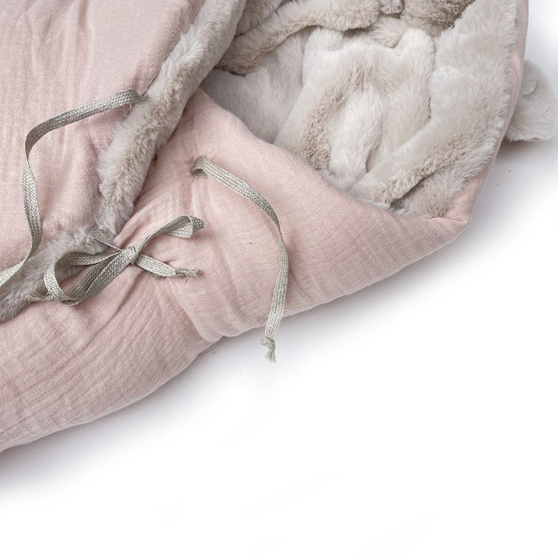 saco-teddy-nude-powder-2