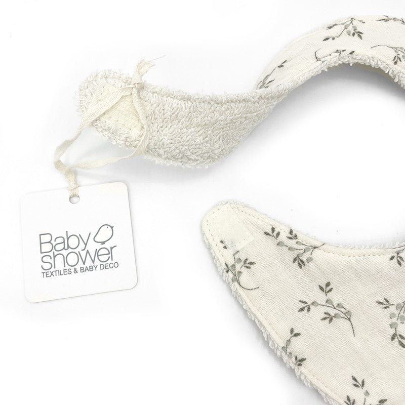 babero-olive-bloom-1