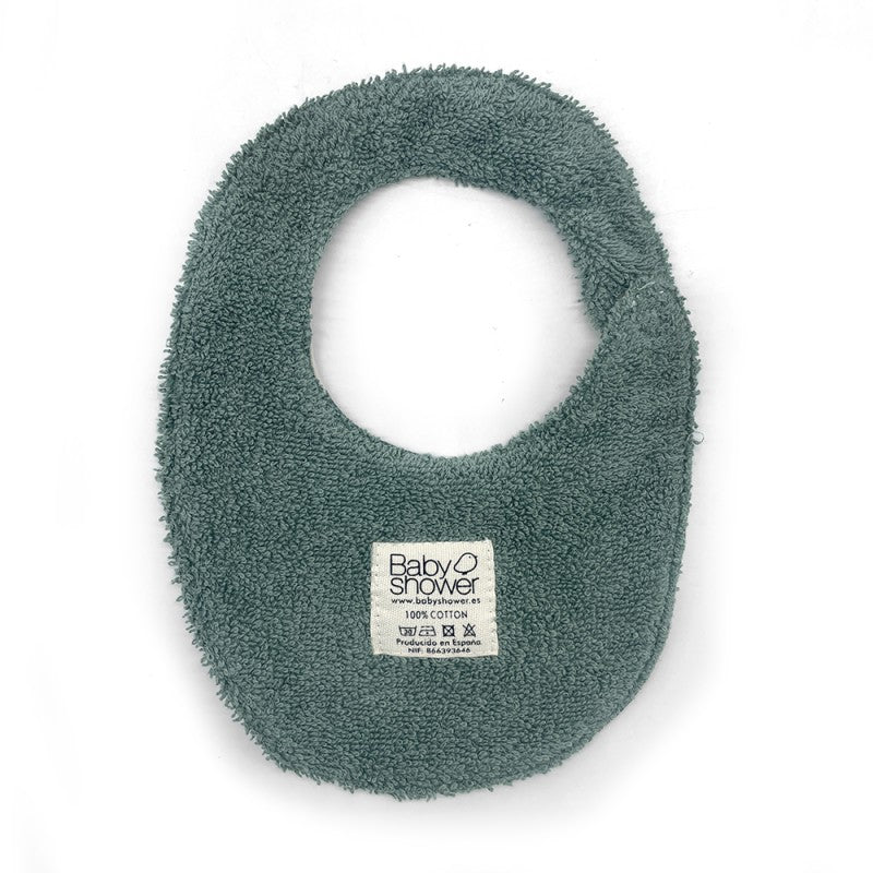 babero-vichy-forest-1