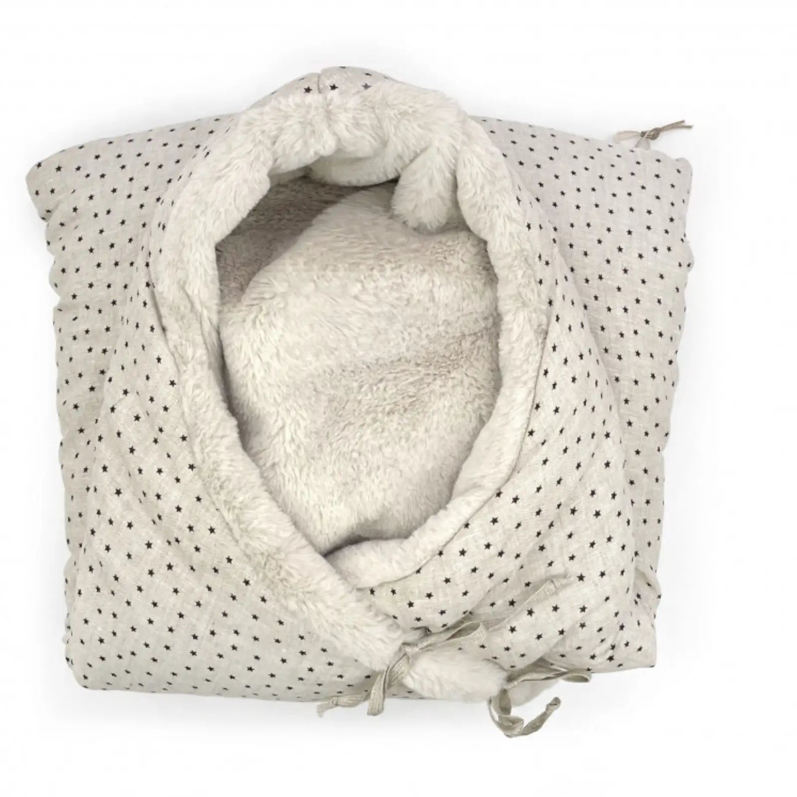 saco-polar-moka-ministar