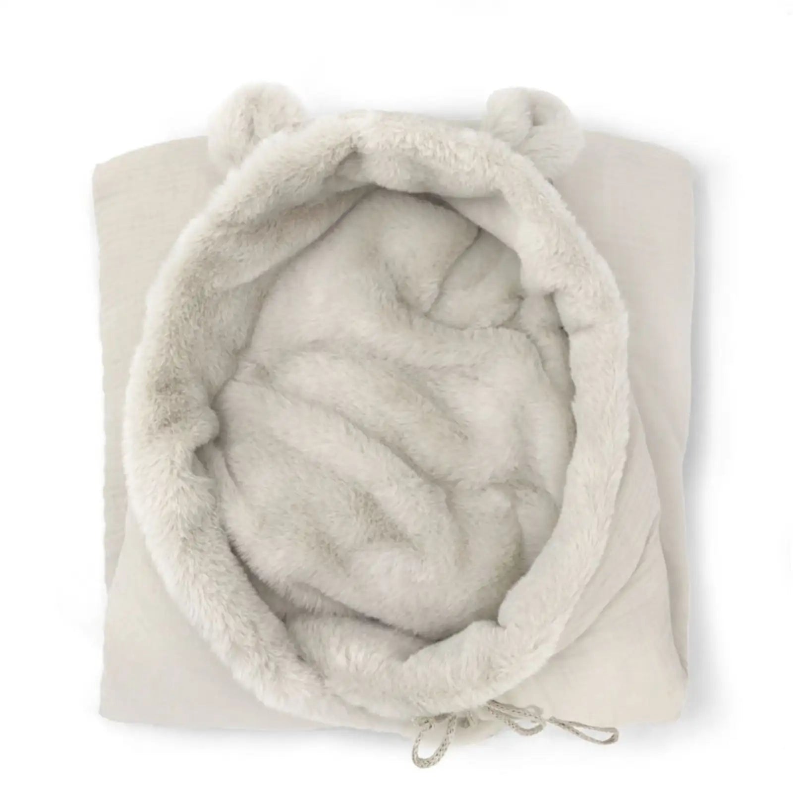 saco-teddy-cloud-powder-2