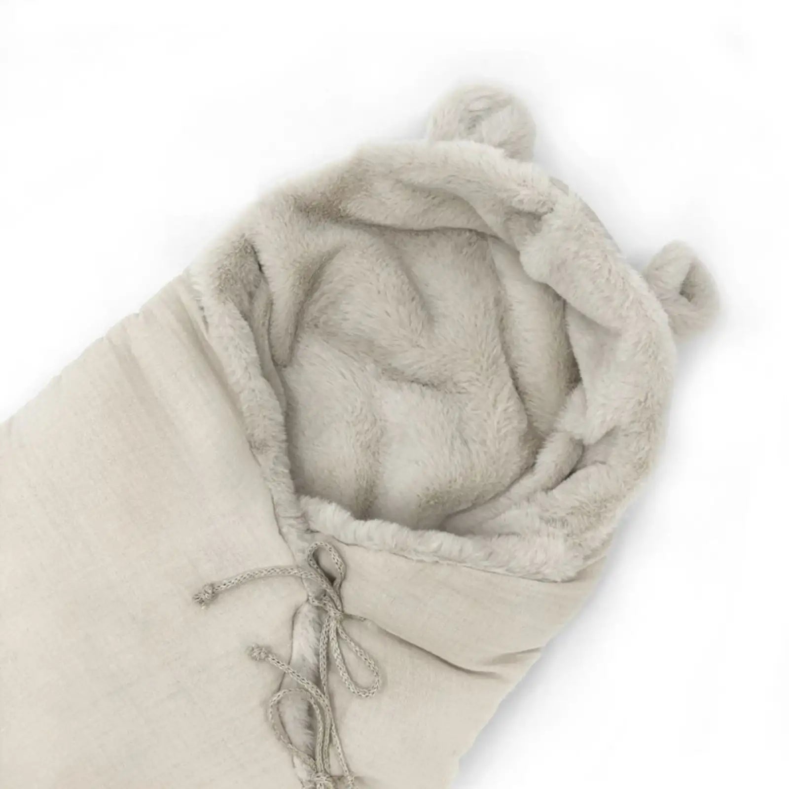 saco-teddy-cloud-powder-1