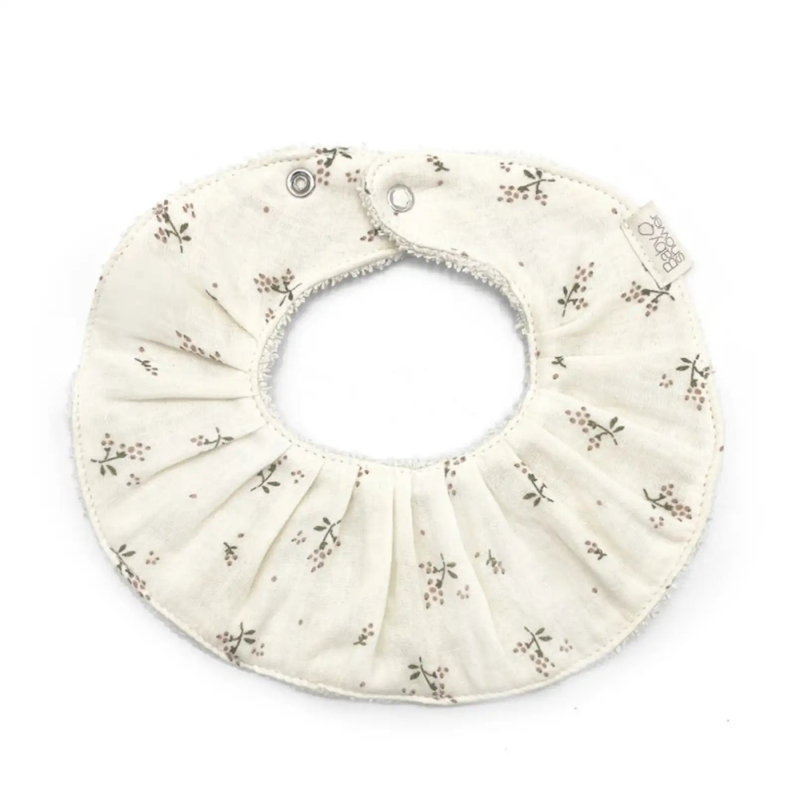 babete-funcy-roseberry