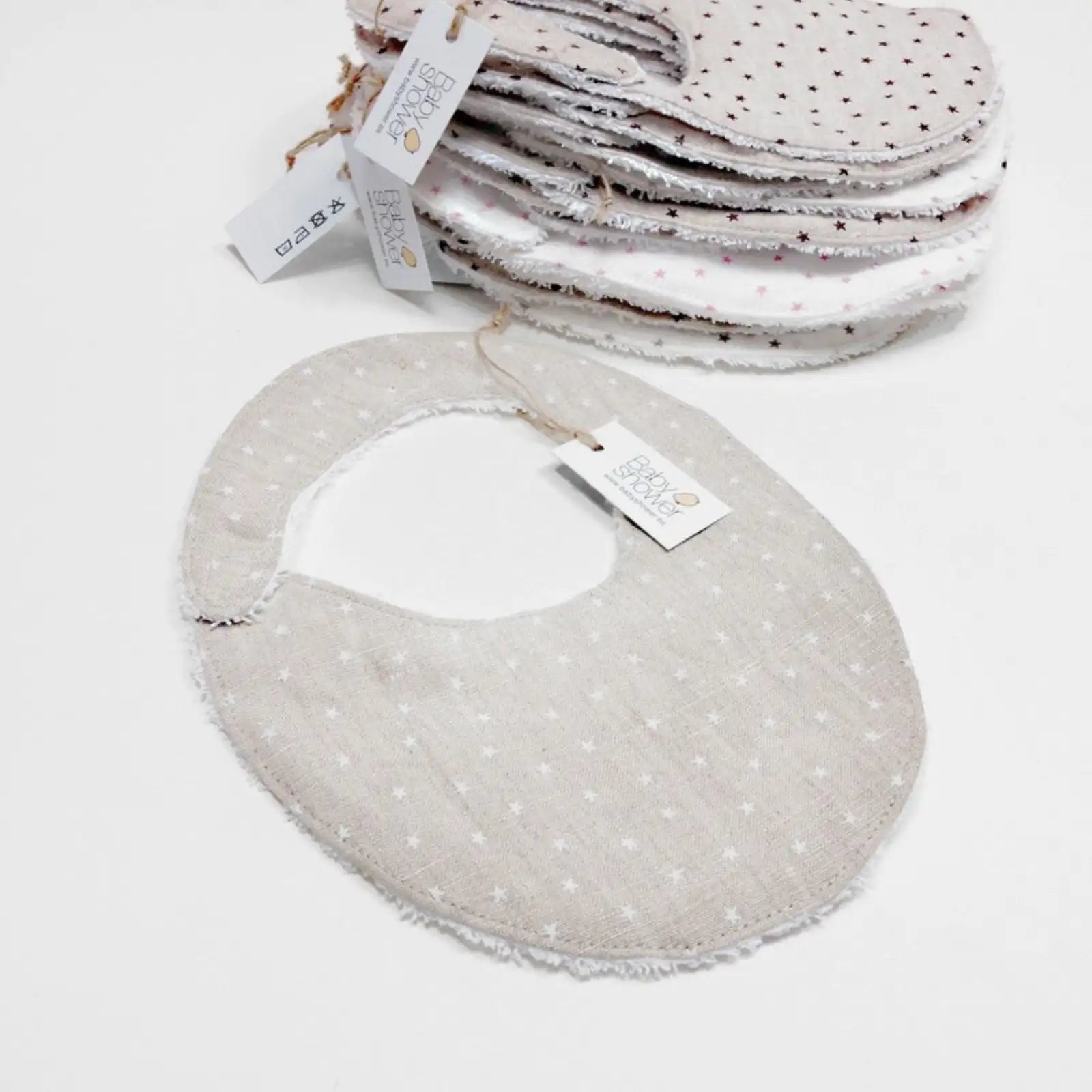 babete-white-ministar-1