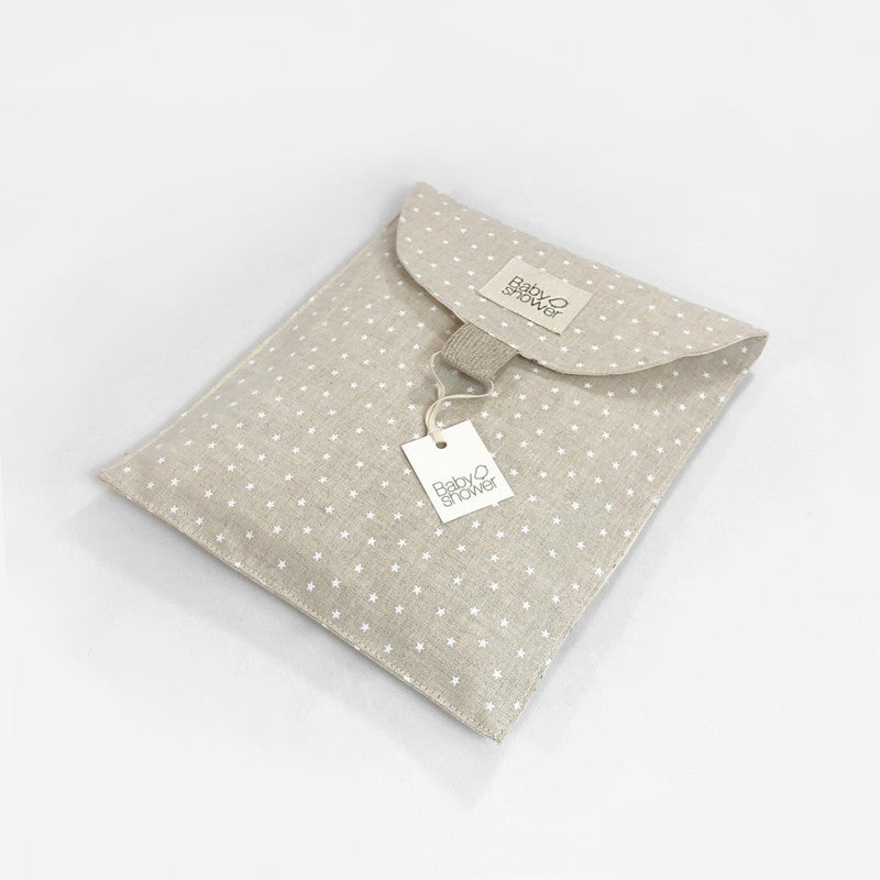 bolsa-muda-white-ministar