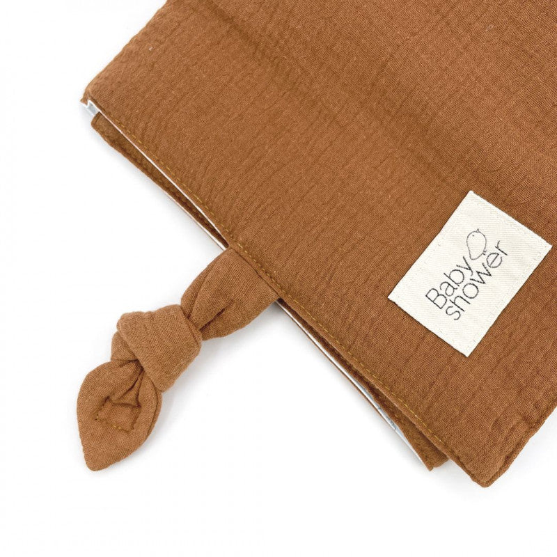 cambiador-de-paseo-xl-caramel-powder-2