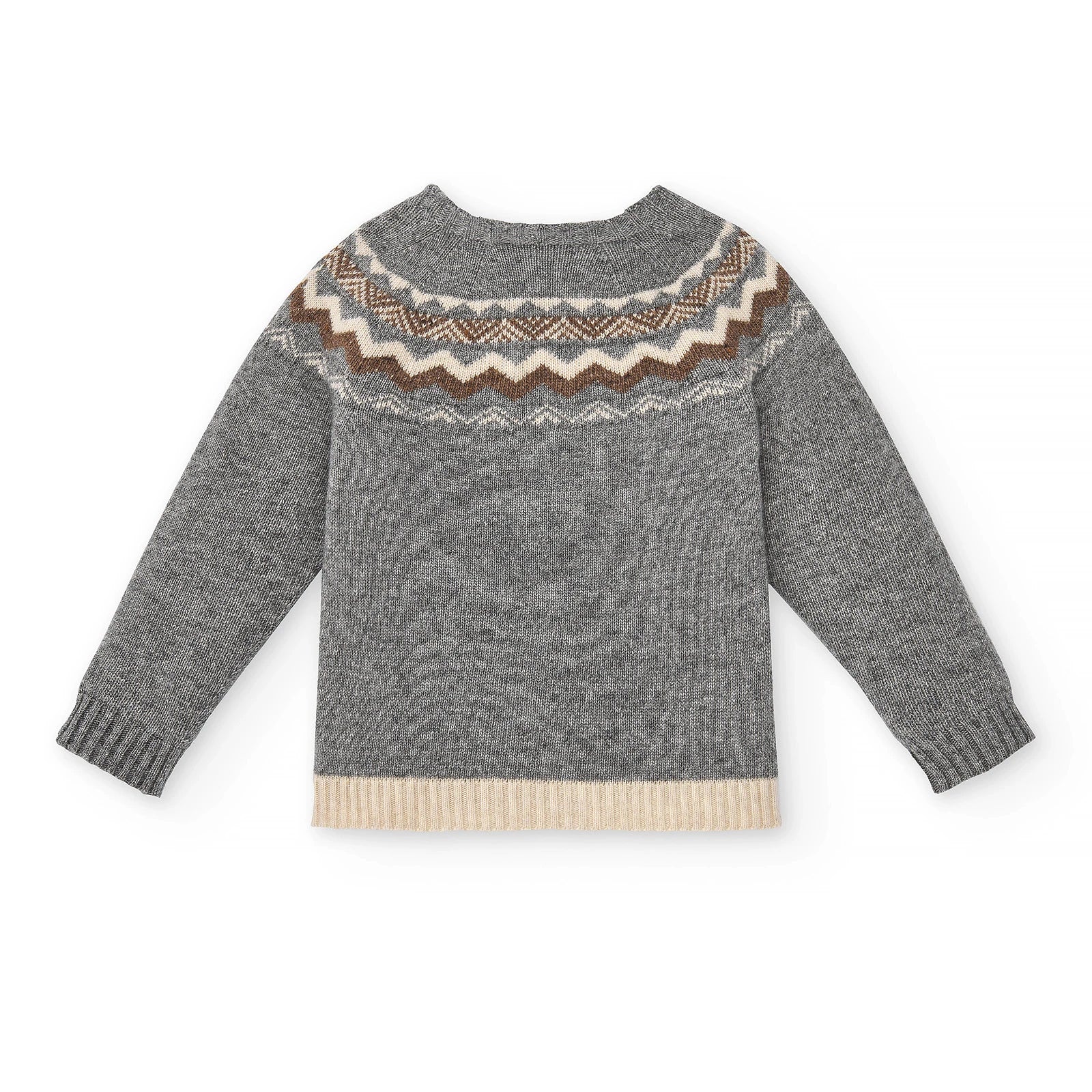 JERSEY-GRIS-JACQUARD_3