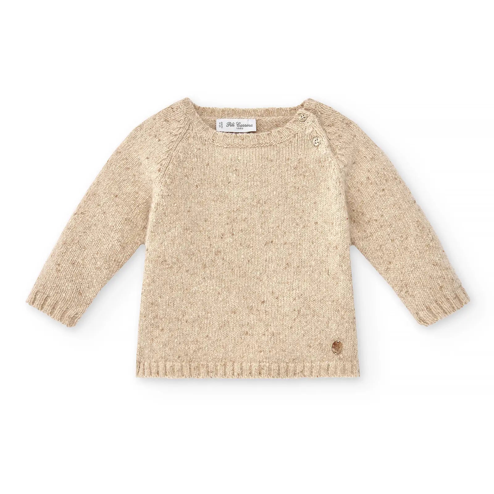 JERSEY-CRUDO-BOTONES_1