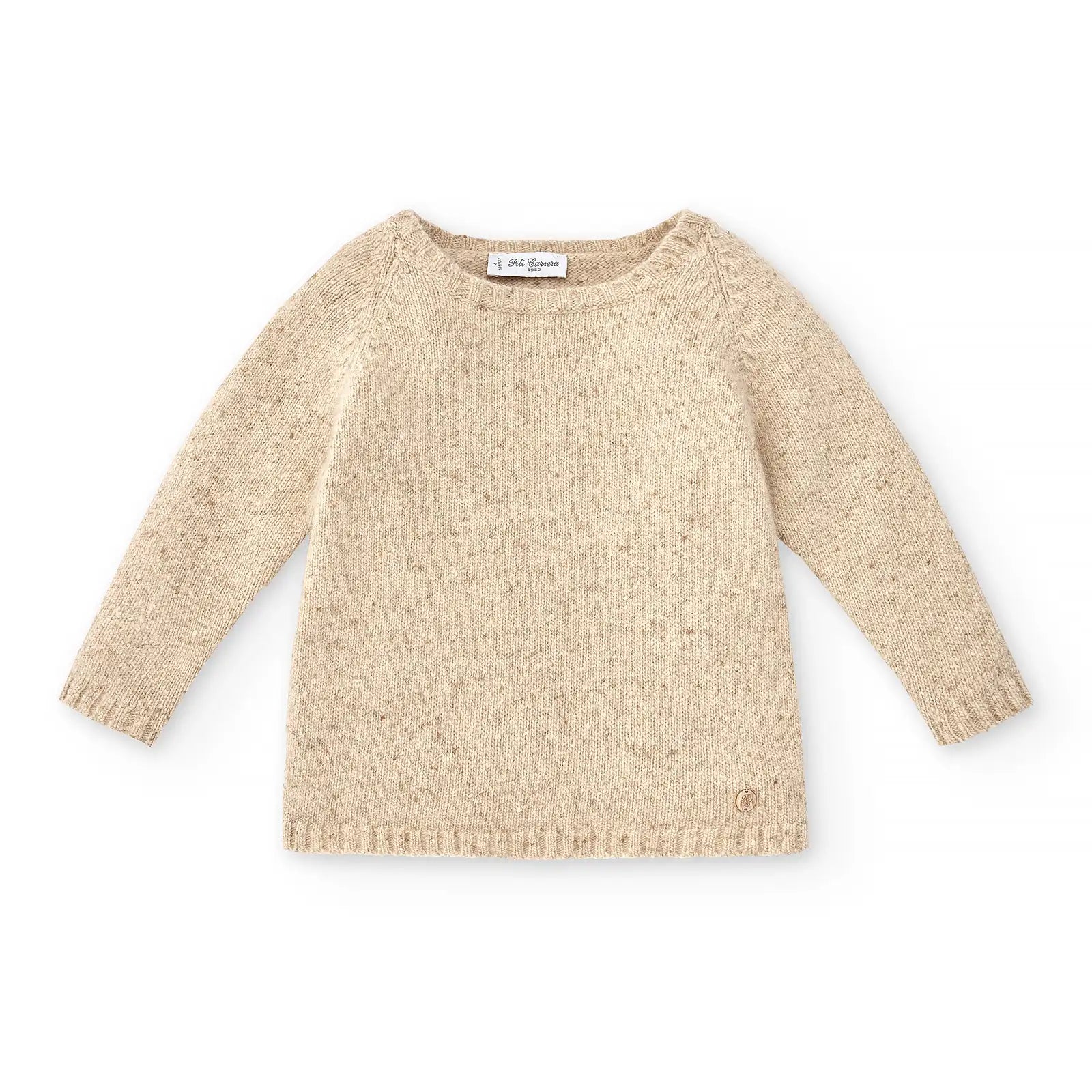 JERSEY-CRUDO-GRANDE_1