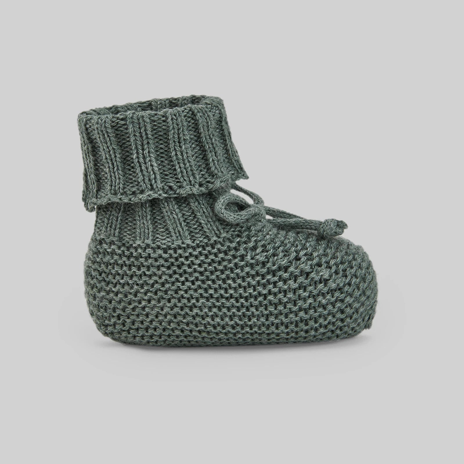 018-121109-17_lateral