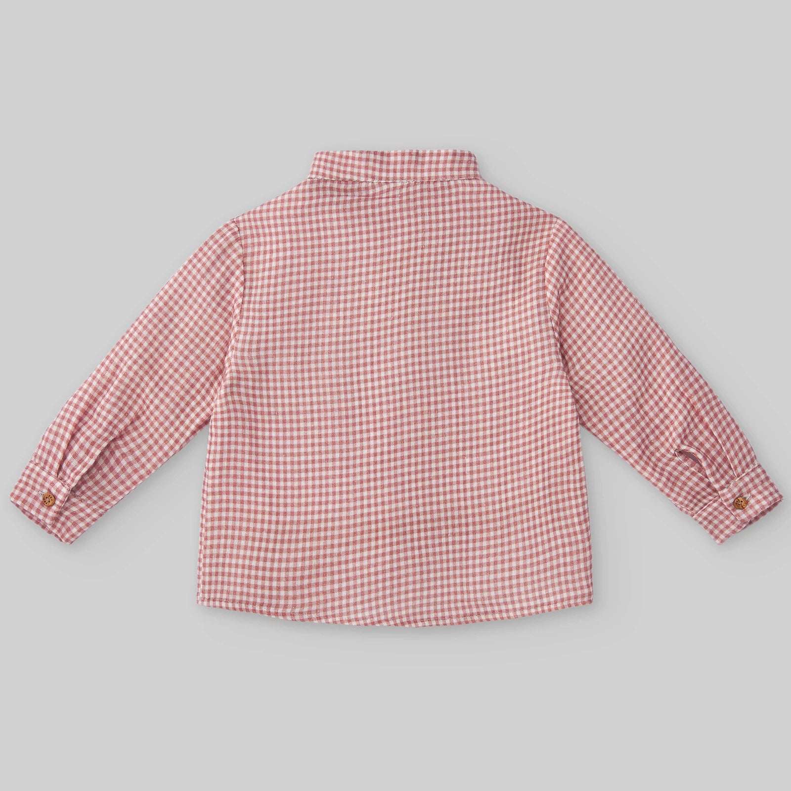 006-151195_trasera-2