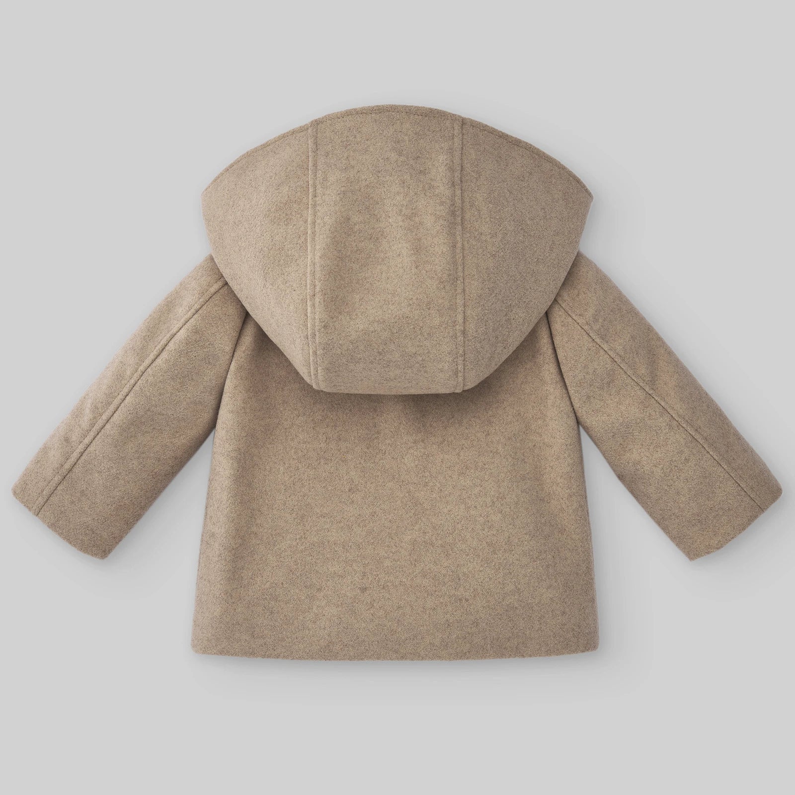 012-151004-64_trasera