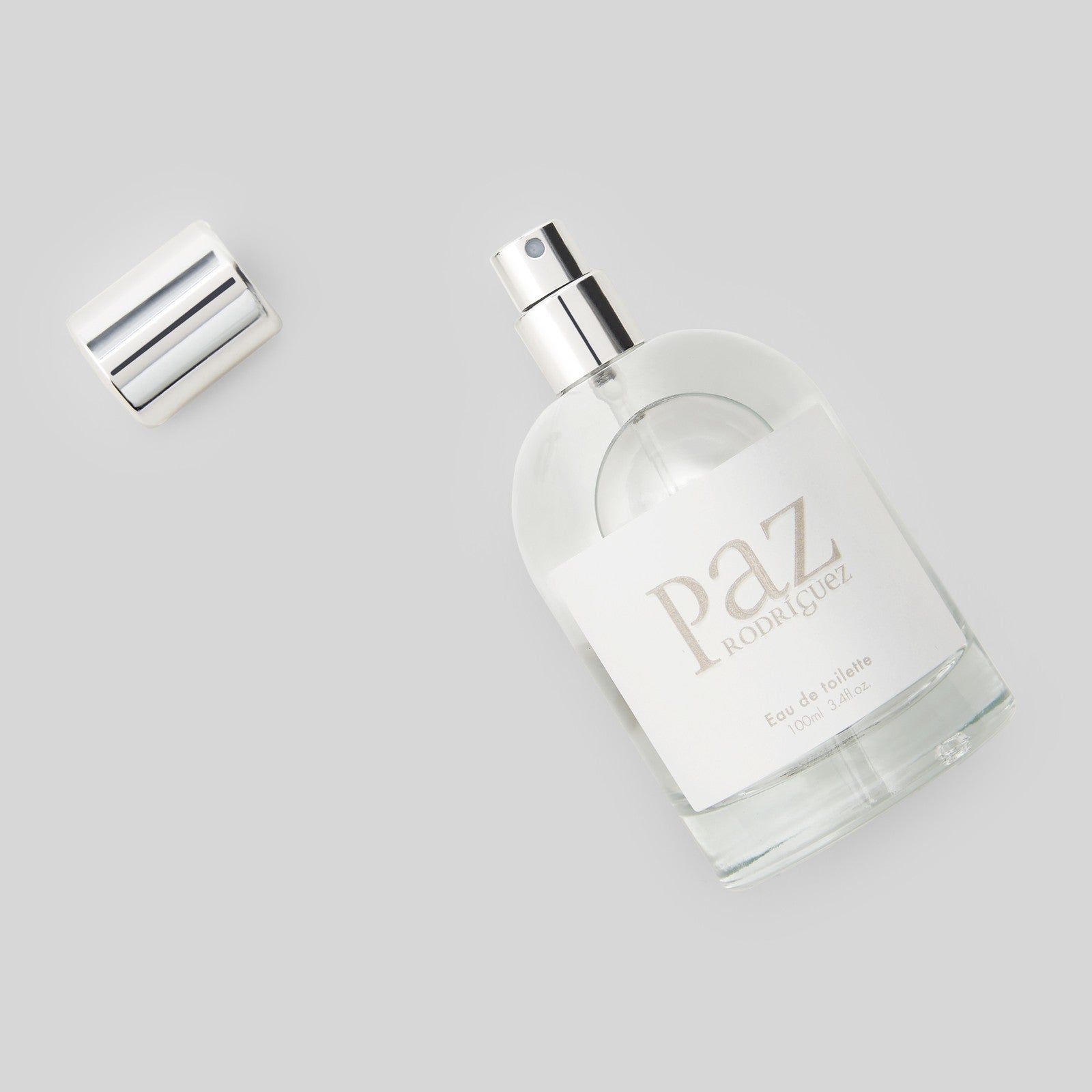 colonia-paz-rodriguez-1