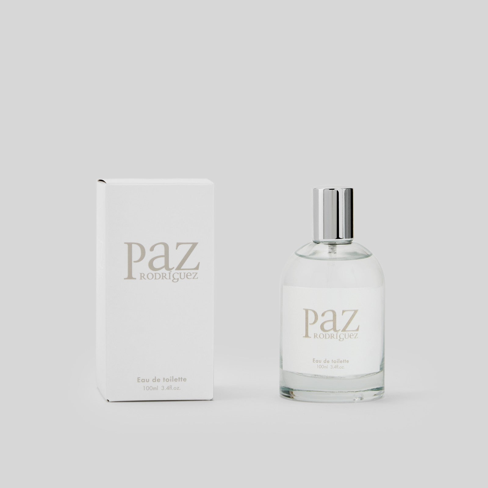 colonia-paz-rodriguez