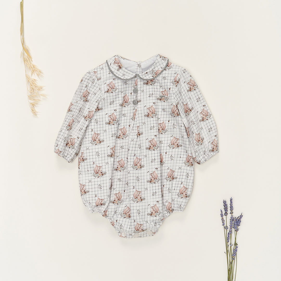 FQ_BodegonesFW23-24_06009