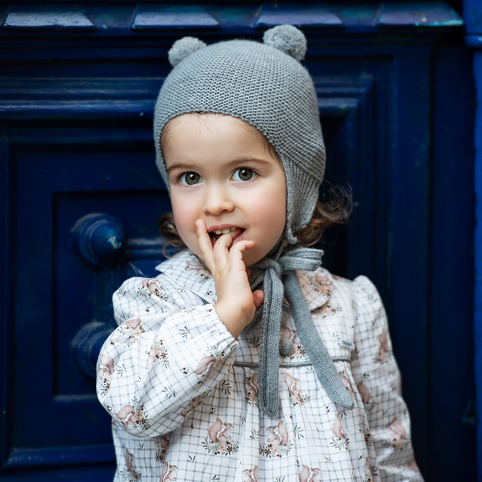 Avance-Invierno-2023-24-Foque-64