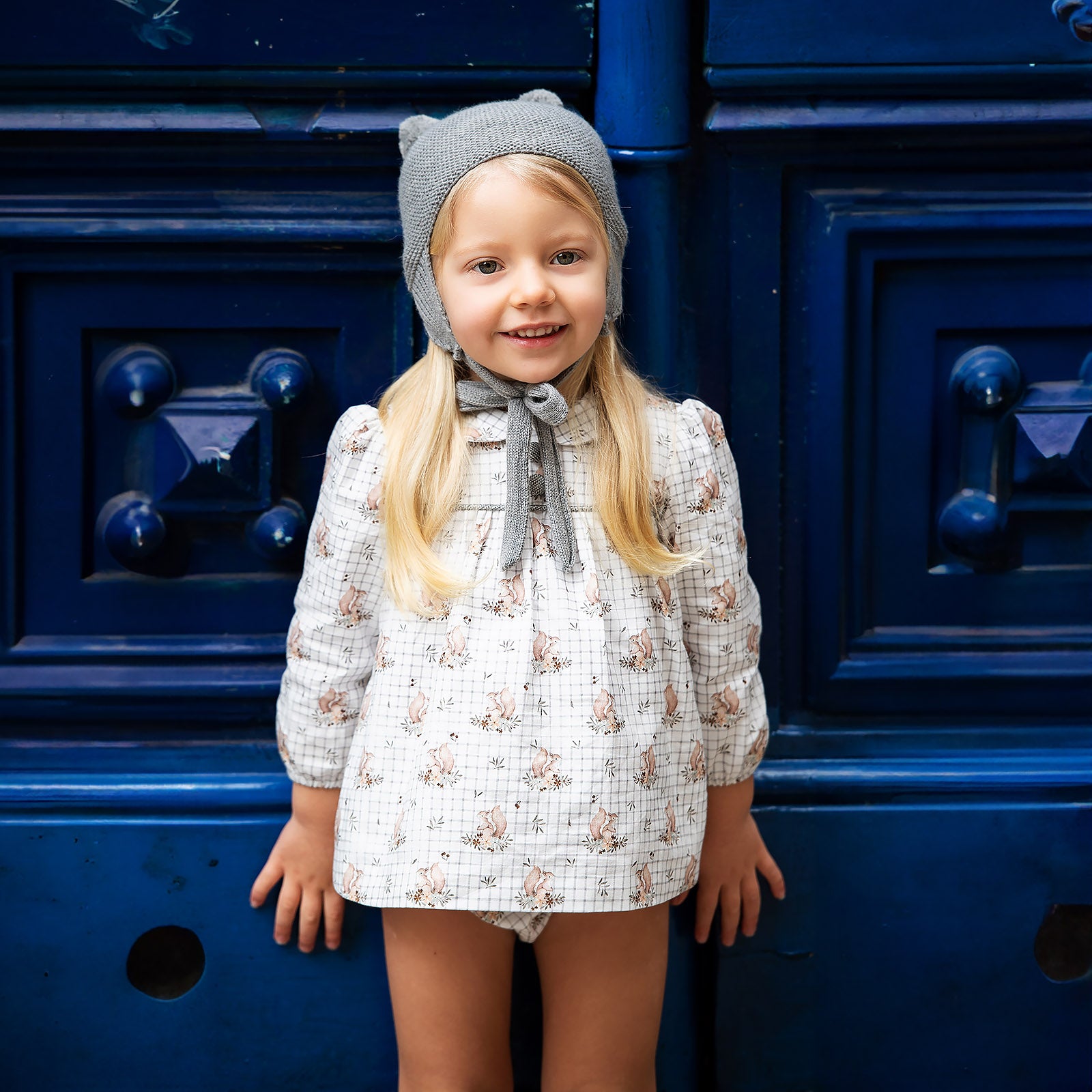 Avance-Invierno-2023-24-Foque-24