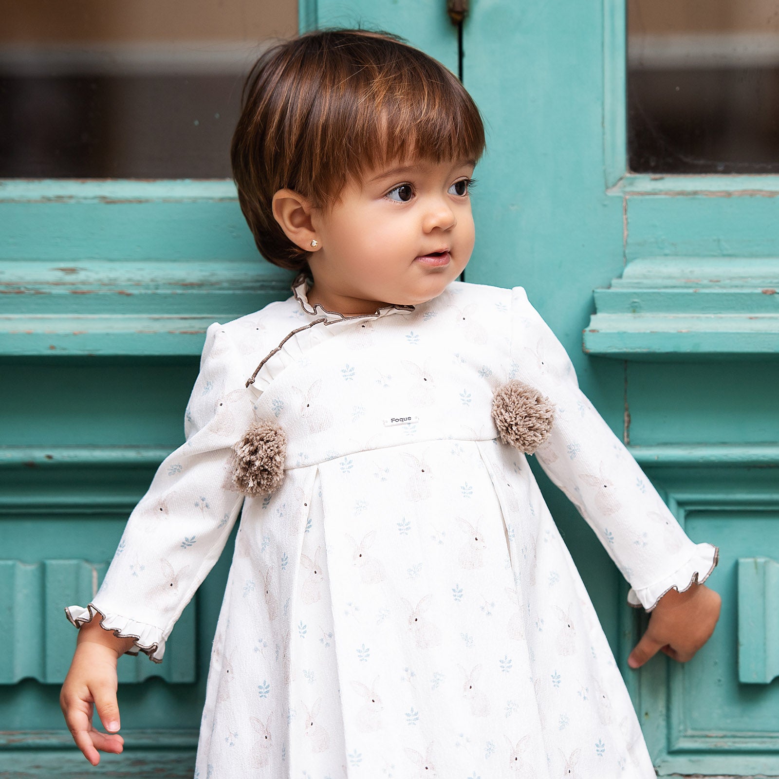 Avance-Invierno-2023-24-Foque-14-2