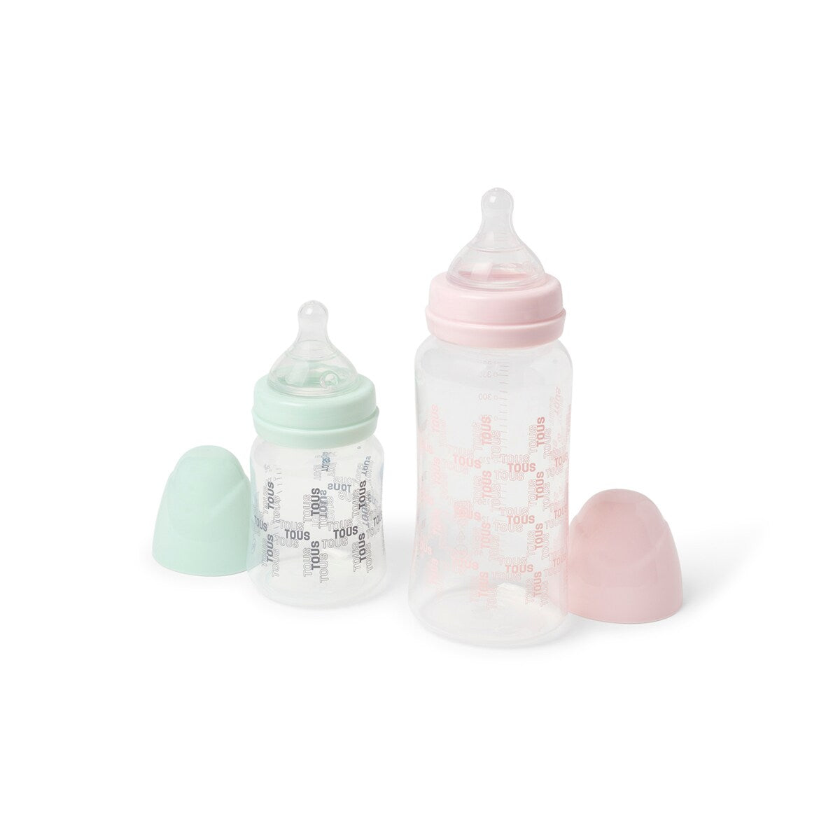 1200Wx1200H-product-395825542-2-20230811140539