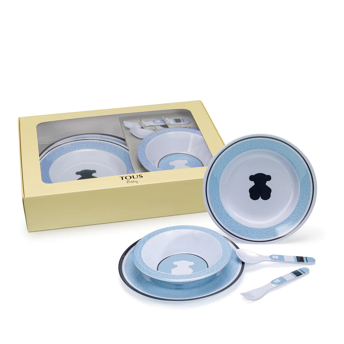 product-595820230-2-20201231200207.jpg_1200Wx1200H