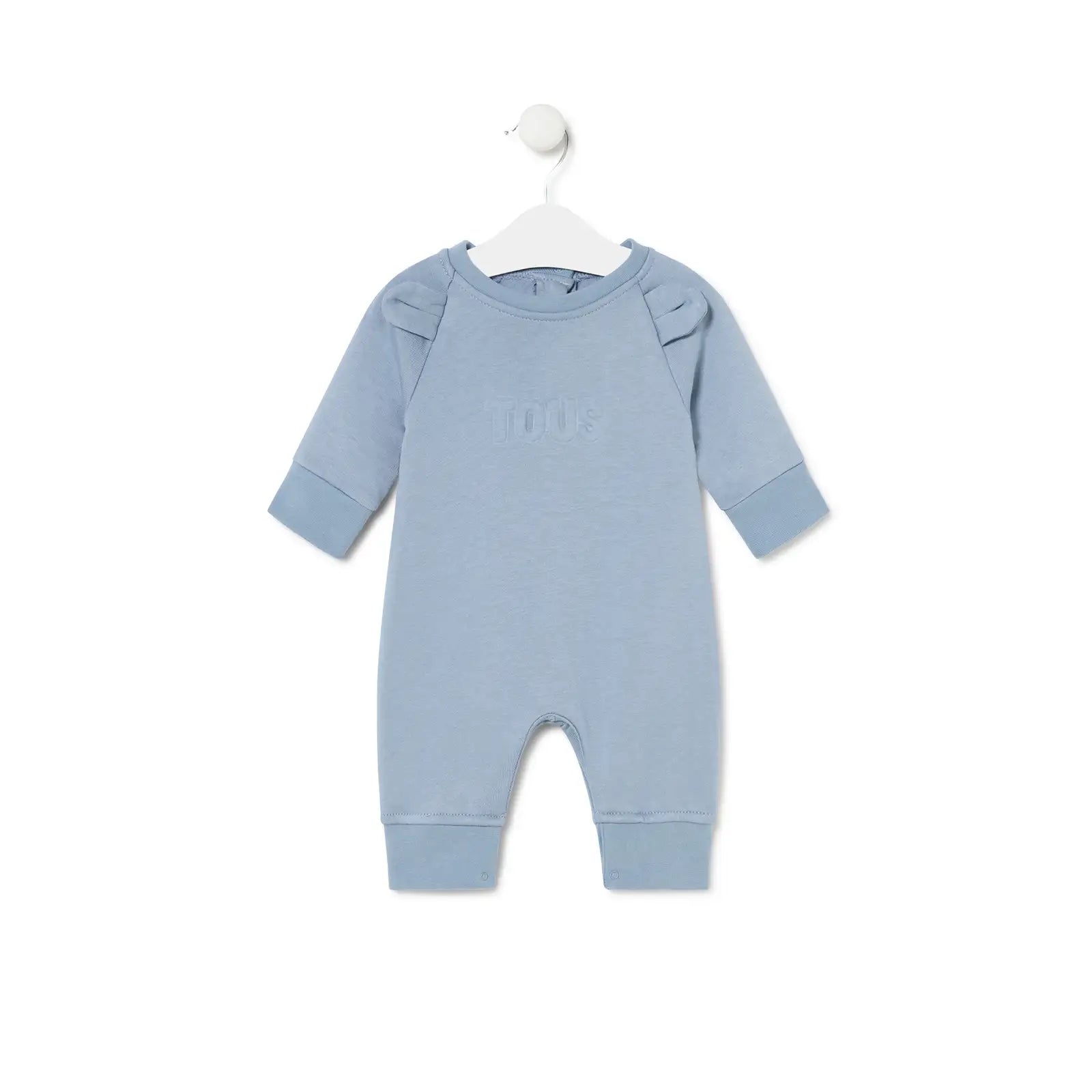 Class-1901_00060_Azul