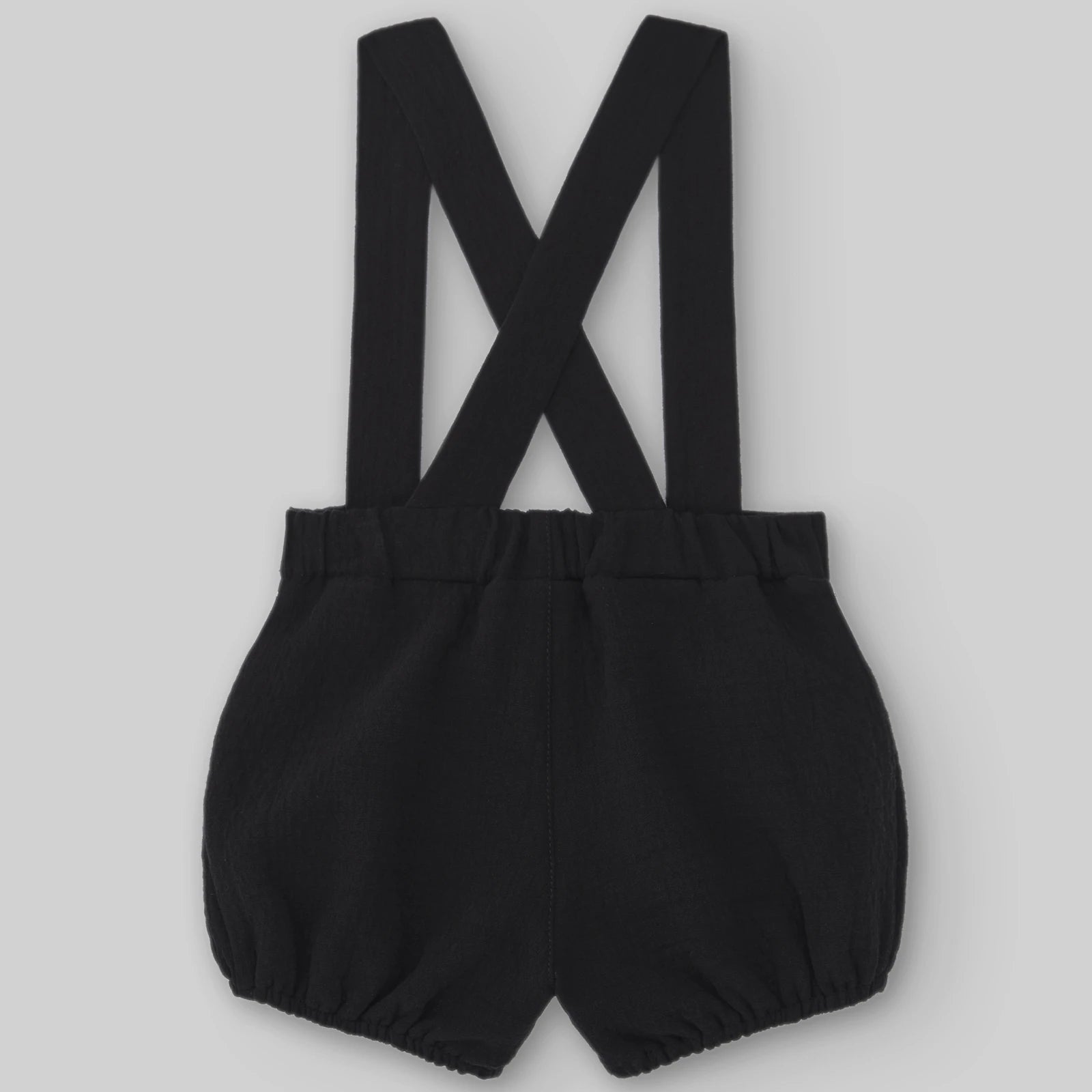 007-150936-CORTO_trasera-2