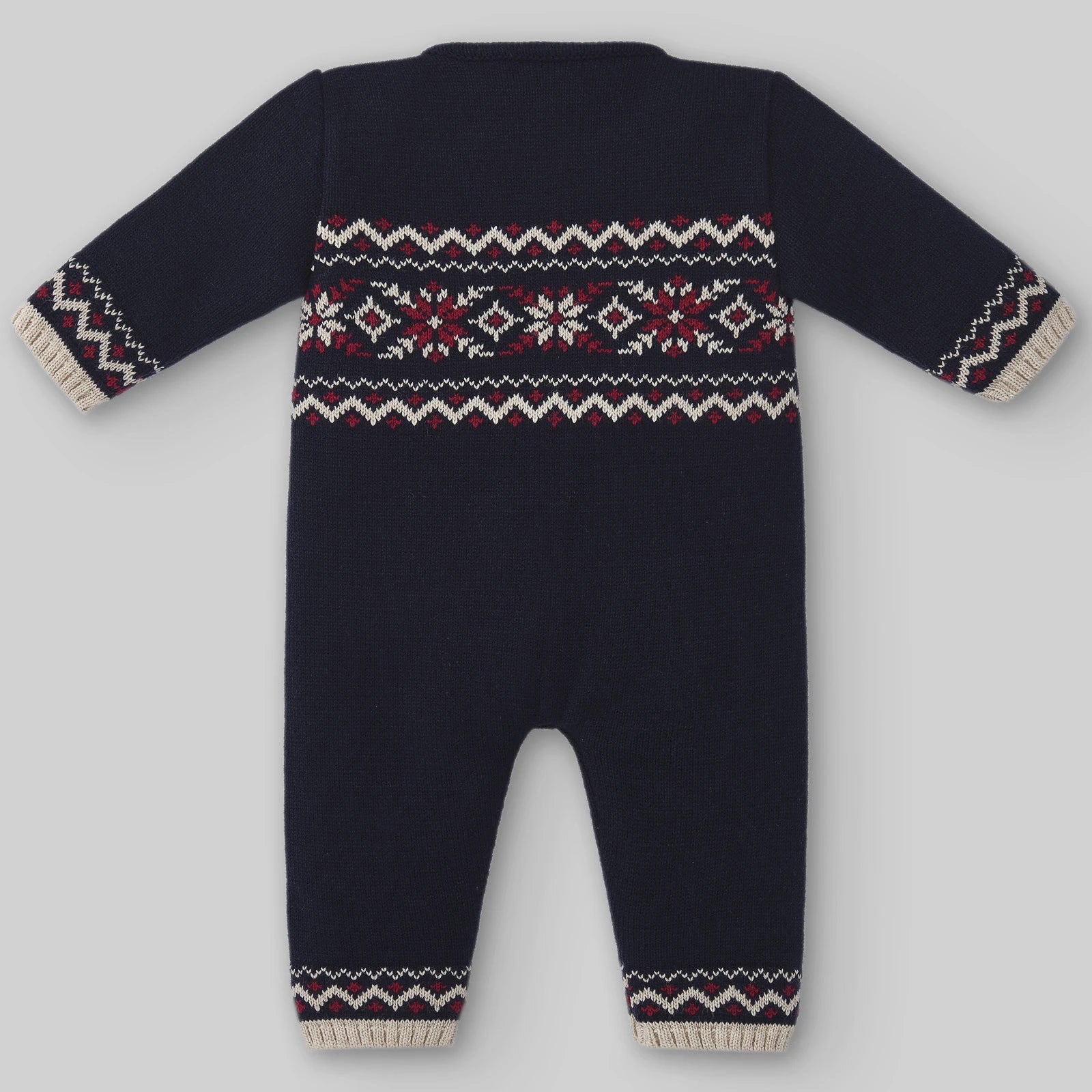 005-101053-MARINO_trasera