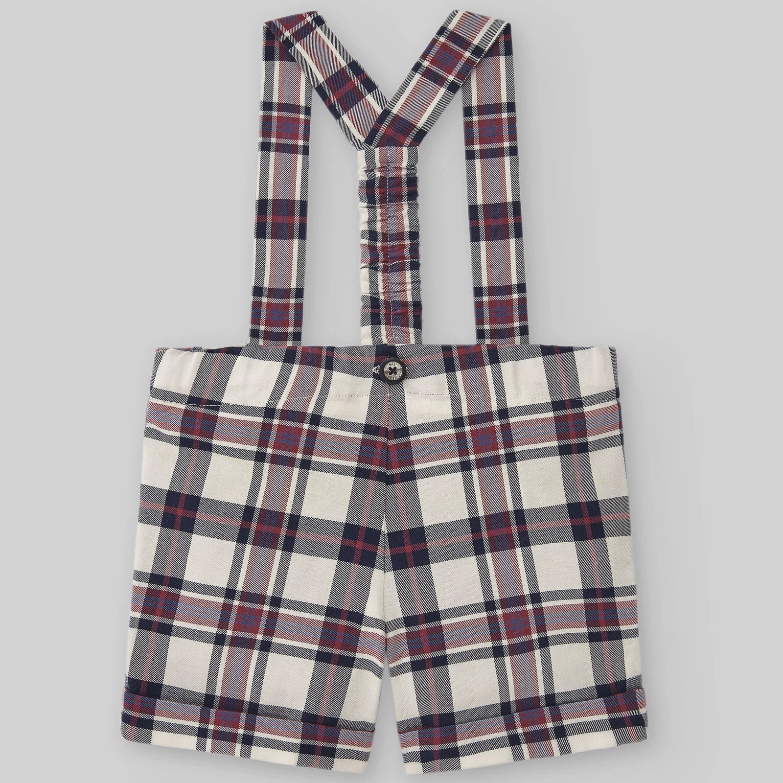 007-151056_trasera-2