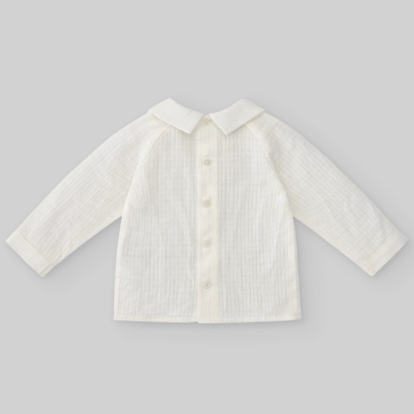 006-151055-NAVIDAD_trasera