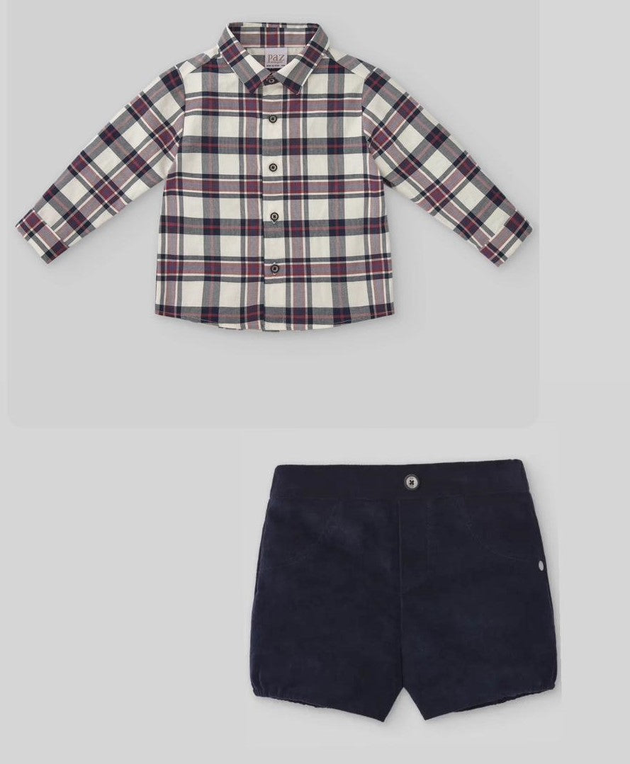 Imagem-WhatsApp-2023-11-04-as-17.21.43_ac240867