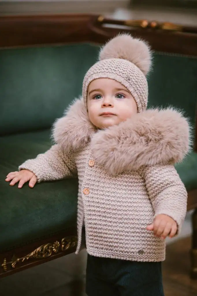 Imagem-WhatsApp-2023-11-04-as-16.25.35_8c5ec2c5