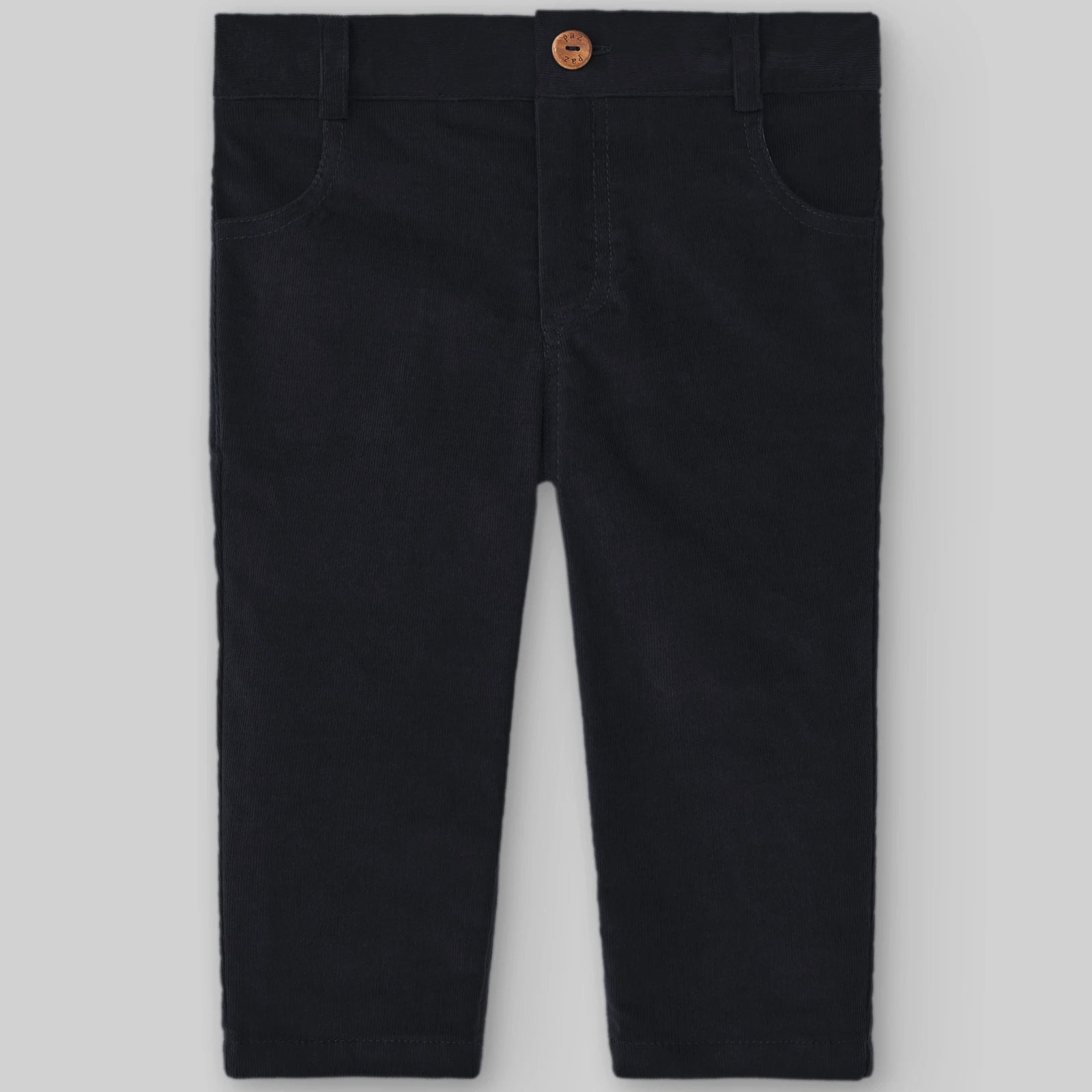 007-151135-29-T1489-1