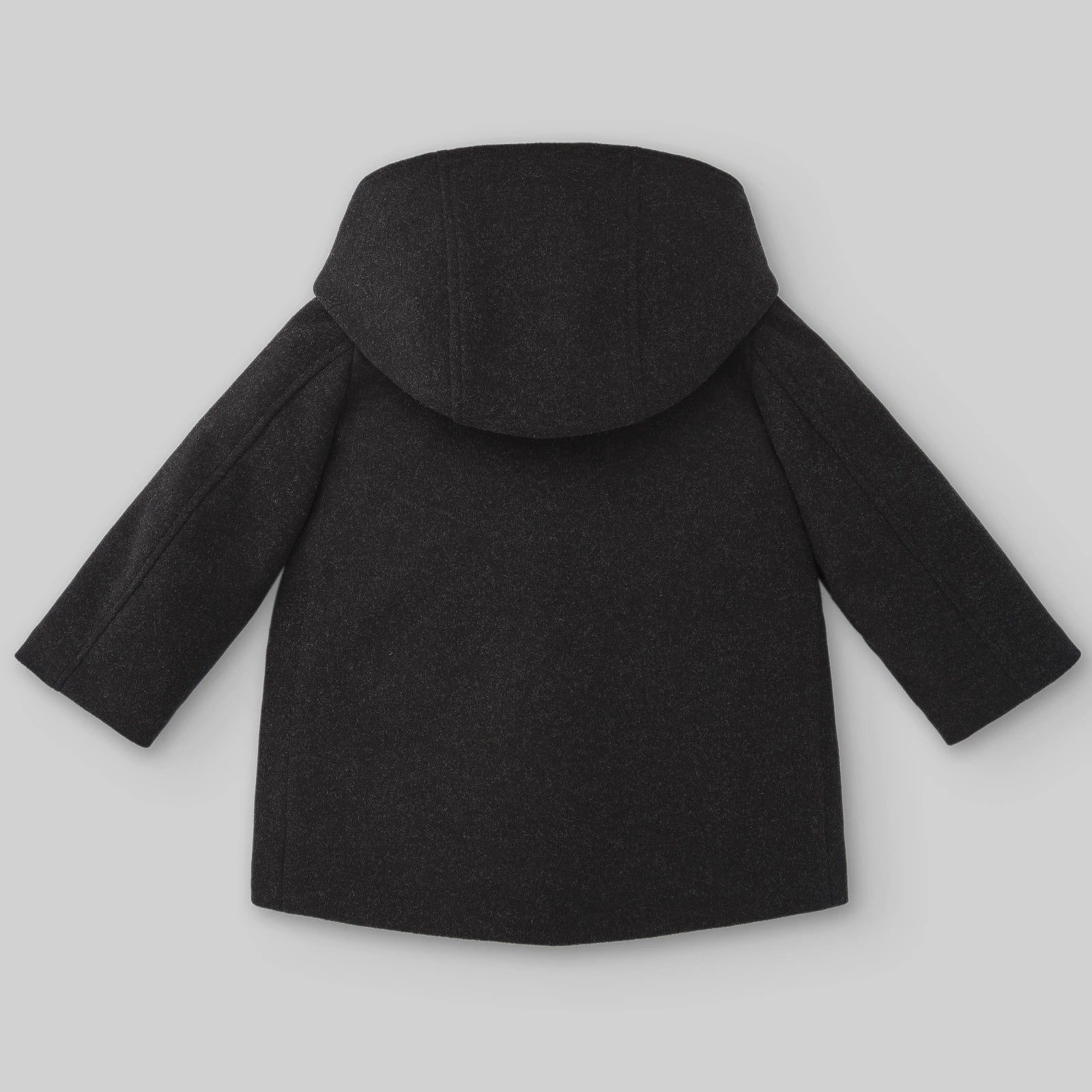 012-151004-ANTRACITA_trasera